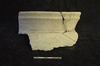 藏品(陶罐)的圖片